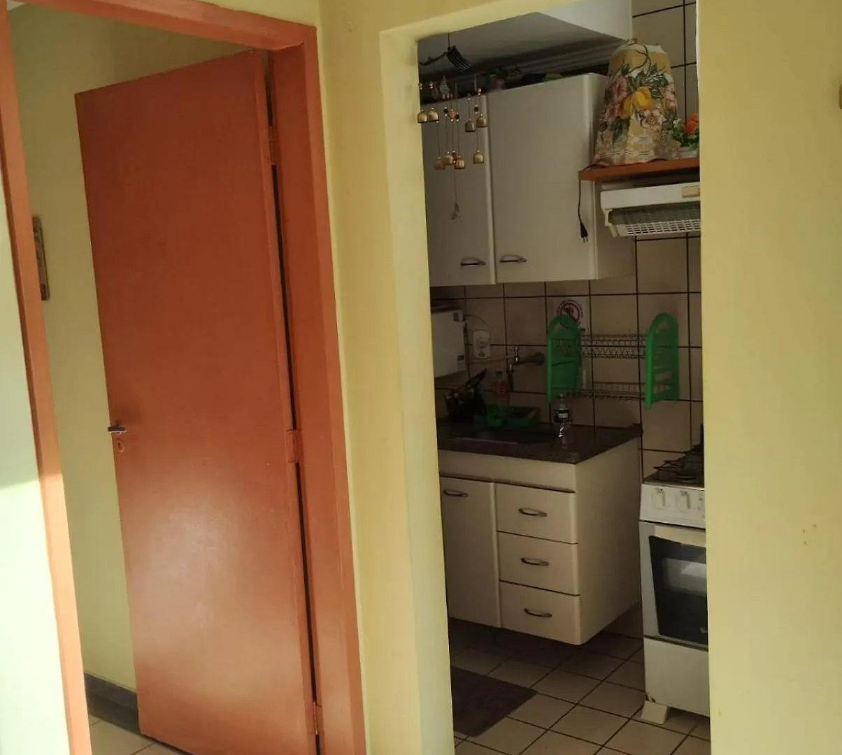Diroma Resort Internacional Caldas Novas 0*,  Brazil