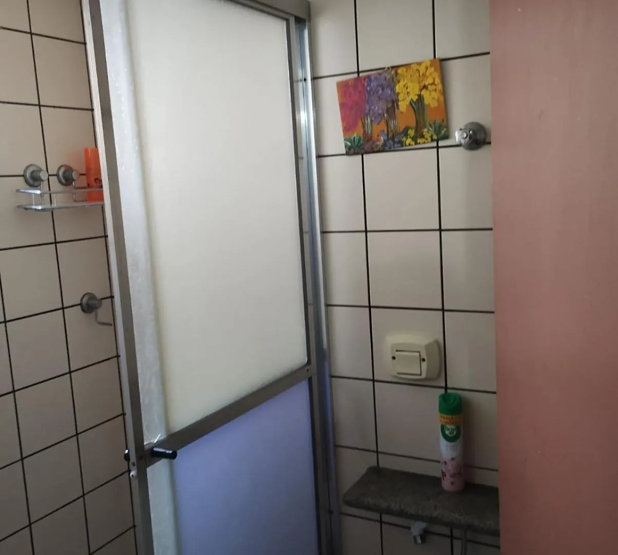 Diroma Resort Internacional Caldas Novas 0*,